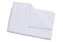 Flat Sheet - Percale