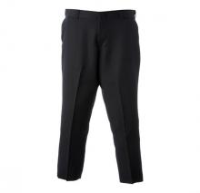 Women's Officer Microfiber Pants