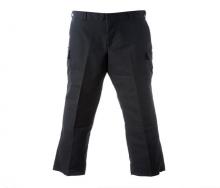 Women's Officer BDU Pants
