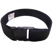 Officer Utility Belt, 2" Wide