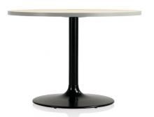 VCE Athens 29" Height Tapered Base Round Tables