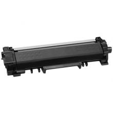 Renewable Brother TN 760 Black Toner Cartridge