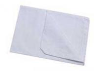 Pillow Case - Muslin