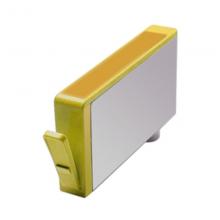 Renewable HP 910XL High Yield Yellow Ink Cartridge (3YL64AN#140)
