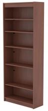 Piedmont Bookcase