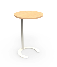 C-Table