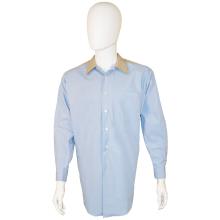 Flash Freeze Inmate Workforce Long Sleeve Shirt