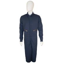 Insulated Coveralls