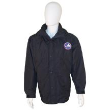3-in-1 Jacket for DOC Food Service