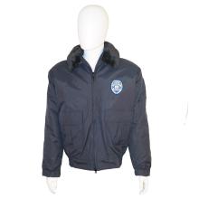 DOC Tact Squad Jacket