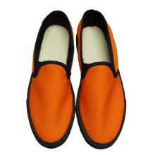 Transportation  Shoe