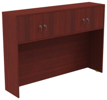 Evolution Hutch