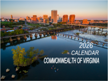 Wall Calendars