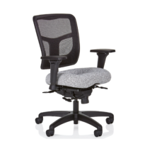Ithaca Ultra Mid Back Task Chair 