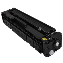 Renewable HP 218X Black Toner (W2180X)