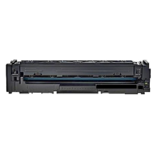 Renewable HP 210X High Yield Black Toner Cartridge (W2100X)