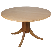 Commonwealth Table