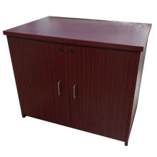 Piedmont Storage Cabinet