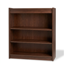 Piedmont Bookcase