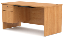 Piedmont Desk