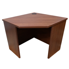 Piedmont Corner Desk