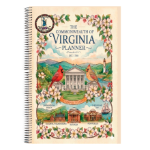Monthly Planner