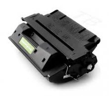 Renewable HP 27X High Yield Black Toner Cartridge (C4127X)