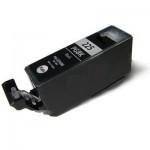 Renewable Canon PGI-225 Black Ink Cartridge (4530B001)