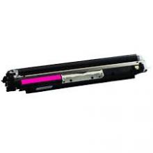 Renewable HP 130A Magenta Toner Cartridge (CF353A)