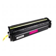 Renewable HP 202A Magenta Toner Cartridge (CF503A)