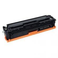 Renewable HP 305X High Yield Black Toner Cartridge (CE410X)