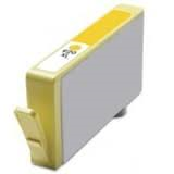 Renewable HP 920XL High Yield Yellow Ink Cartridge (CD974AN)