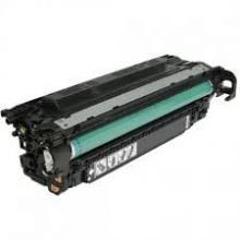 Renewable HP 649X High Yield Black Toner Cartridge (CE260X)