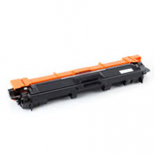 Renewable Brother TN 225 High Yield Cyan Toner Cartridge (TN225C)