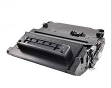 Renewable HP 81A Black Toner Cartridge (CF281A)