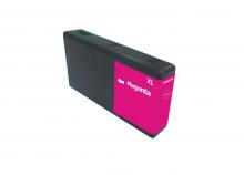 Renewable Epson 676XL High Yield Magenta Ink Cartridge (T676XL320)