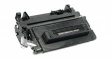 Renewable HP 64A Jumbo Black Toner Cartridge (CC364AJ)