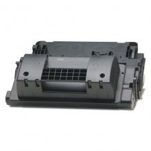 Renewable HP 64X High Yield Black Toner Cartridge (CC364X)