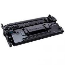 Renewable HP 26A Black Toner Cartridge (CF226A)