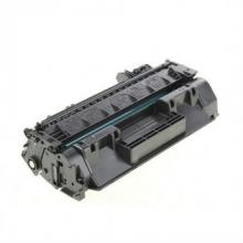 Renewable HP 80A Black Toner Cartridge (CF280A)