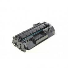 Renewable HP 80X High Yield Black Toner Cartridge (CF280X)