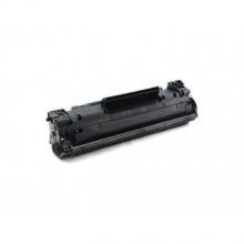 Renewable HP 83X High Yield Black Toner Cartridge (CF283X)