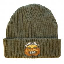 B&G Winter Cap