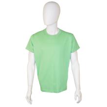 Women's T-shirt (Price per Dozen)