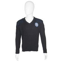 DOC Officer Commando Sweater