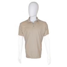 Release Short Sleeve Polo Shirt