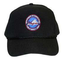 Food Service Hat