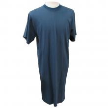 Women's Nightshirt