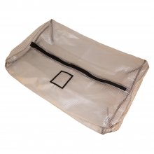 Storage Bag