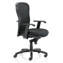 Breathe Task Chair